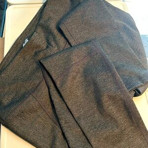 Avia Athletic leggings